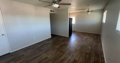 4625 N 12th Ave in Phoenix, AZ - Building Photo - Building Photo