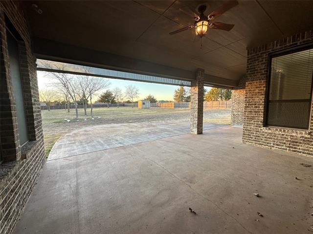 6631 Marble Wy in Midlothian, TX - Building Photo - Building Photo