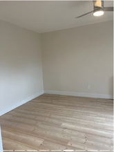 1258 Commonwealth Ave in Boston, MA - Building Photo - Building Photo