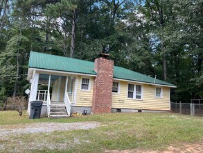 175 Floyd Ln in Hampton, GA - Building Photo - Building Photo