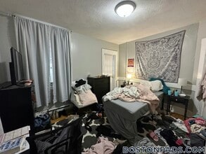 161 Endicott St in Boston, MA - Building Photo - Building Photo