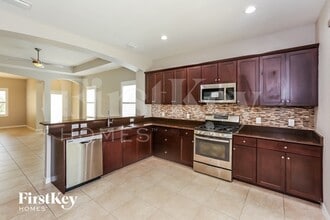 11438 Fort Lauderdale Pl in Venice, FL - Building Photo - Building Photo