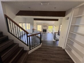 4629 Villas Ct in Bonita, CA - Building Photo - Building Photo