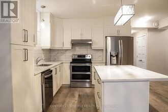 272 Moisson St in Russell, ON - Building Photo - Building Photo