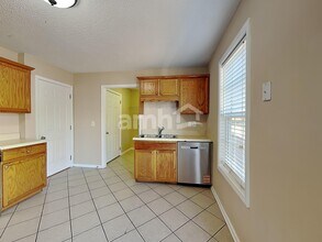 76 Oak Springs Ln in Dallas, GA - Building Photo - Building Photo