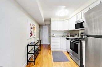 9801 Ventnor Ave in Margate City, NJ - Building Photo - Building Photo