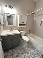 2213 Margalene Way in Austin, TX - Building Photo - Building Photo