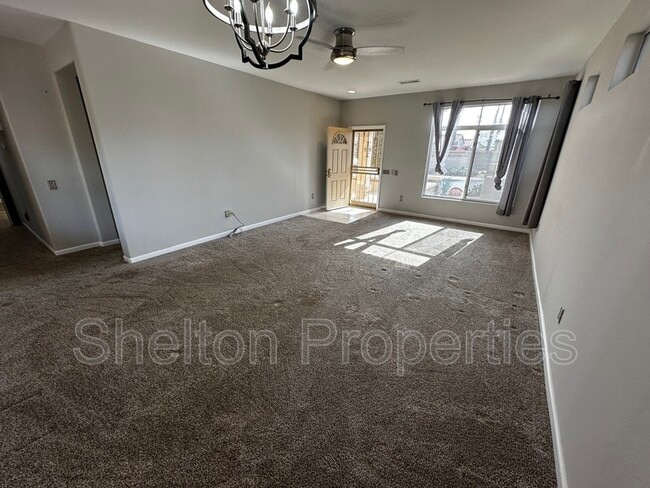 14236 W Caballero Dr in Sun City West, AZ - Building Photo - Building Photo