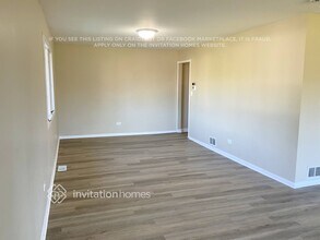 6936 154th Pl in Oak Forest, IL - Building Photo - Building Photo