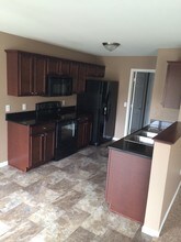 2605 Verity Ln in Mandan, ND - Building Photo - Building Photo