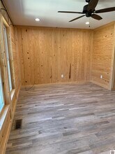 45 Willow Dr in Gilbertsville, KY - Building Photo - Building Photo