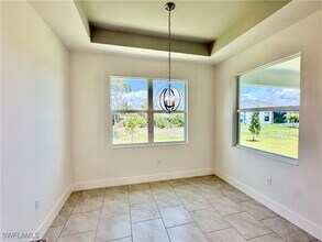 4155 NW 38th St in Cape Coral, FL - Building Photo - Building Photo
