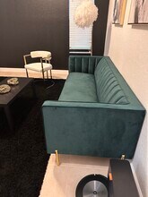 10120 Verona Manor in Vero Beach, FL - Building Photo - Building Photo