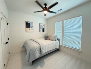 7207 Mohawk Dr in Dallas, TX - Building Photo - Building Photo