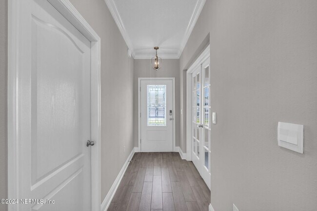 660 Narvarez Ave in St. Augustine, FL - Building Photo - Building Photo