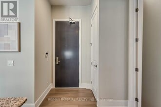 21 Balmuto St in Toronto, ON - Building Photo - Building Photo