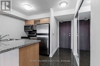 16-1116 Harrison Garden Blvd in Toronto, ON - Building Photo - Building Photo