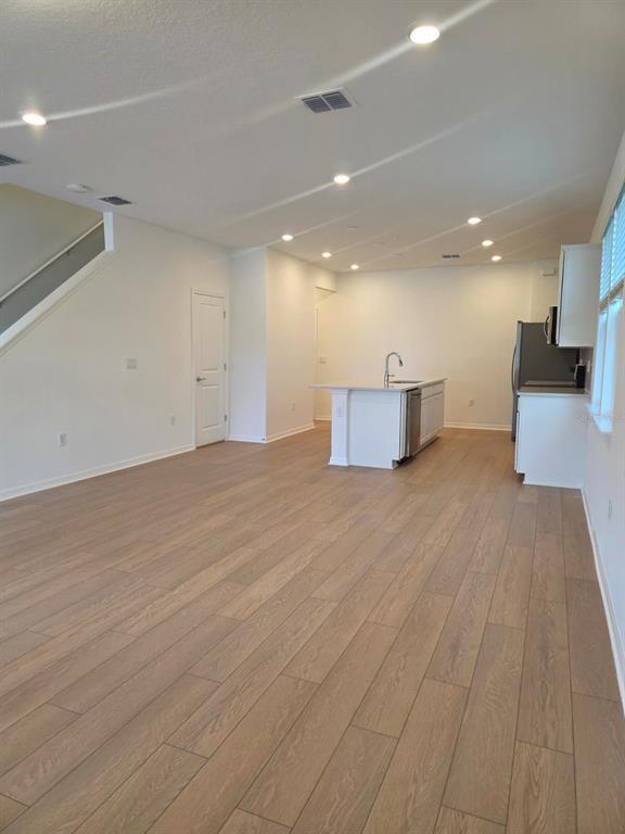 11264 Blue Bay Dr in Orlando, FL - Building Photo - Building Photo