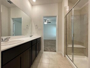 1104 Royal Ln in Celina, TX - Building Photo - Building Photo