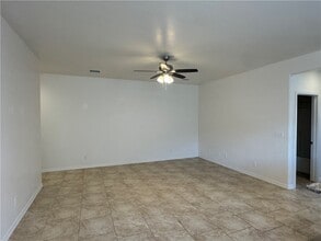 3532 N Burbank St in Kingman, AZ - Building Photo - Building Photo