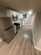 4929 S Vincennes Ave, Unit G in Chicago, IL - Building Photo - Building Photo