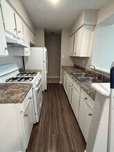 6815 Blue Dawn Trail in Austin, TX - Building Photo - Building Photo