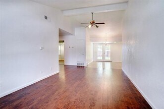 11360 Carissa Dr in Dallas, TX - Building Photo - Building Photo