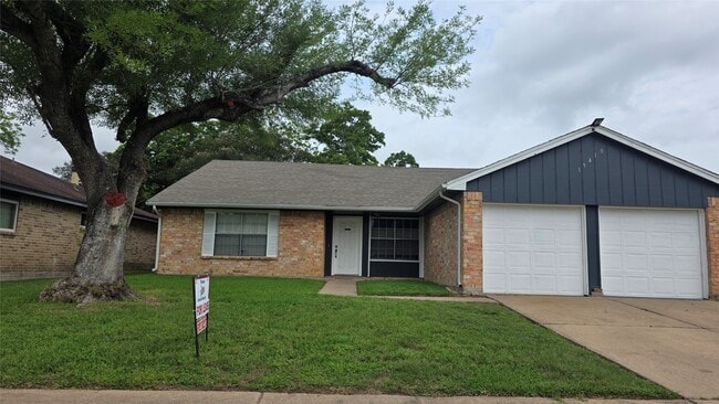 property at 19410 Westhaven Dr
