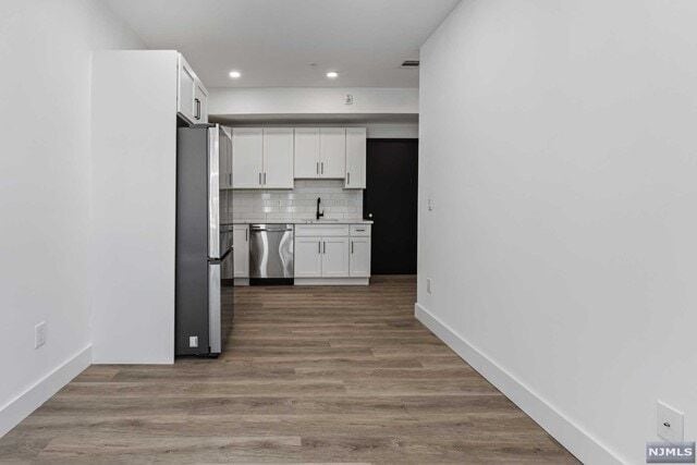 189 Dayton Ave in Passaic, NJ - Foto de edificio - Building Photo