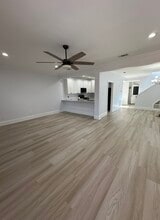 140 26th St in New Orleans, LA - Building Photo - Building Photo