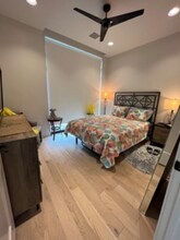 1501 E 4th St in Austin, TX - Building Photo - Building Photo