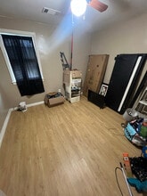 7324 Girard Ave in Niagara Falls, NY - Building Photo - Building Photo