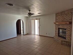 744 Montwood Ct in Alamogordo, NM - Building Photo - Building Photo