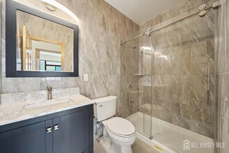 62 N 9th St in Brooklyn, NY - Building Photo - Building Photo
