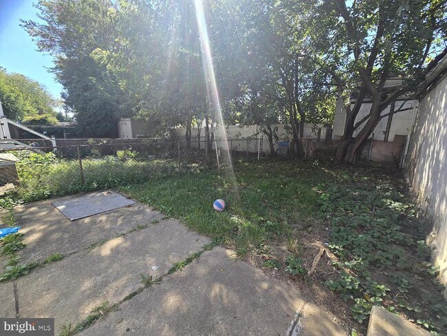 82 N Sycamore Ave in Clifton Heights, PA - Building Photo - Building Photo