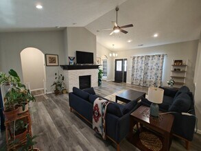 4332 Foal Dr in West Lafayette, IN - Building Photo - Building Photo