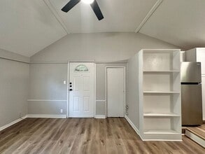2506 Sunnybrook Dr in Tyler, TX - Building Photo - Building Photo