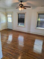 764 Amherst St, Unit amherst street in Buffalo, NY - Building Photo