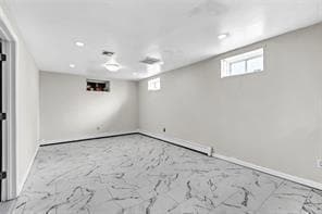 7 Commack Rd in Sound Beach, NY - Building Photo - Building Photo