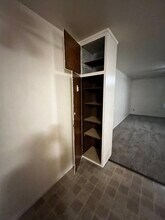 2914 Fisher Ct, Unit 2914 Fisher Ct. in Stockton, CA - Building Photo - Building Photo