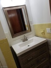 232 Bergen St in Harrison, NJ - Building Photo - Building Photo