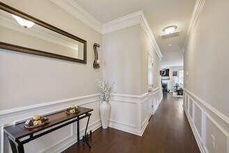 166 Token House Rd in Durham, NC - Building Photo - Building Photo