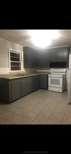 2811 41st Ave in Meridian, MS - Building Photo - Building Photo