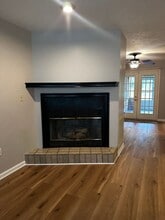 1214 Secretariat Dr in Morristown, TN - Building Photo - Building Photo