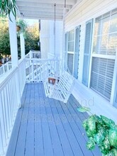 796 Harbor Pl Dr in Charleston, SC - Building Photo - Building Photo