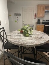 63575 Wallace Rd in Coos Bay, OR - Building Photo - Building Photo