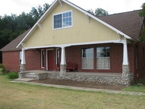 9831 Fort Worth Dr in Argyle, TX - Building Photo - Building Photo