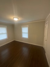 107 Westover Dr in Columbia, TN - Building Photo - Building Photo