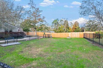 8155 Jefferson Hwy, Unit 1203 in Baton Rouge, LA - Foto de edificio - Building Photo