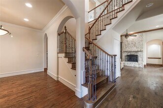2709 White Dove Dr in Plano, TX - Building Photo - Building Photo